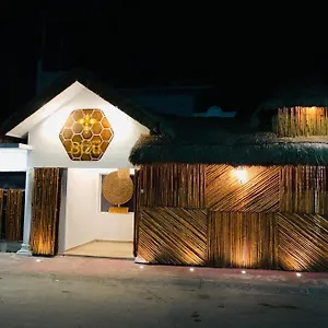 Casa Bizu Mexico