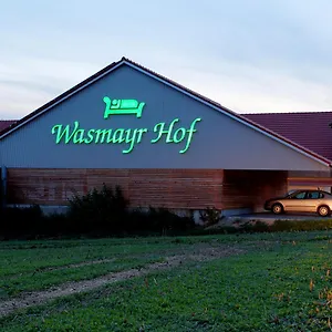 Wasmayr Hof Duitsland